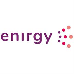 Enirgy BV, Schijndel openingstijden