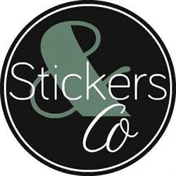 Stickers&Co, Wormerveer openingstijden