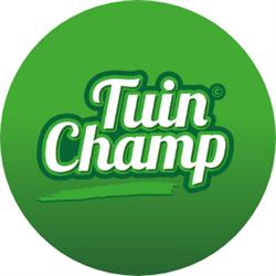 Tuinchamp, Holten openingstijden