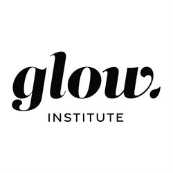 Glow Institute Rotterdam, openingstijden