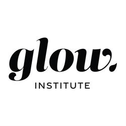 Glow Institute, Rotterdam openingstijden