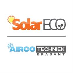 SolarECO B.V., Boxtel openingstijden
