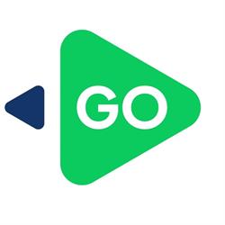 GO Company, Woerden openingstijden