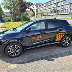 Klavis Makelaardij, Naaldwijk openingstijden