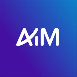 AIM Direct, Eindhoven openingstijden