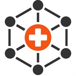 De VitaliteitsGroep, Oosterhout openingstijden