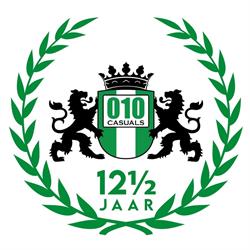 010 CASUALS, Capelle aan den IJssel openingstijden