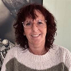 CB BEAUTY, Emmeloord openingstijden