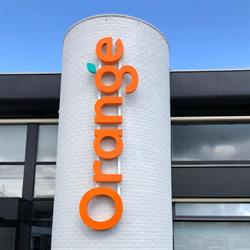 Orange Power Systems, Eindhoven openingstijden