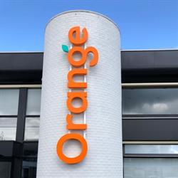 Orange Power Systems, Eindhoven openingstijden