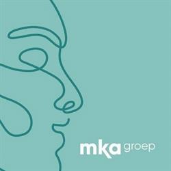 MKA groep, Middelburg openingstijden