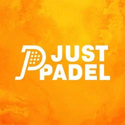 JustPadel.com, Hilvarenbeek openingstijden