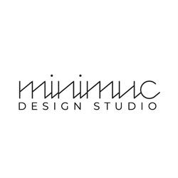 Minimuc Design Studio, Eindhoven openingstijden