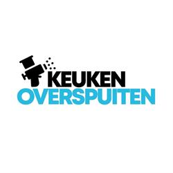 Keuken Overspuiten, Lichtenvoorde openingstijden