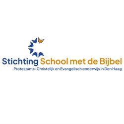 Stichting School met de Bijbel, 's-Gravenhage openingstijden