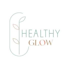 Healthy Glow, Alkmaar openingstijden