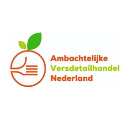 Ambachtelijke Versdetailhandel Nederland - AVN, Ede openingstijden