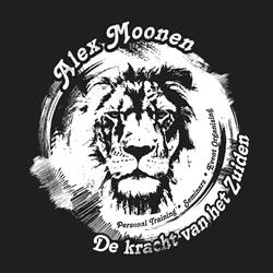 De Kracht Van Het Zuiden, Merkelbeek openingstijden