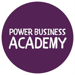 Power Business Academy, Asperen openingstijden