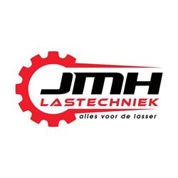 JMH-Lastechniek, Buitenpost openingstijden