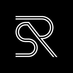 Spaans Automotive, De Kwakel openingstijden