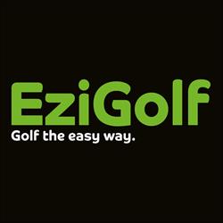 EziGolf BV, Fijnaart openingstijden