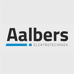 Aalbers Elektro Techniek, Hoeven openingstijden