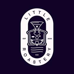 Little Roastery, Amersfoort openingstijden