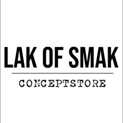 Lak of Smak Conceptstore, Sappemeer openingstijden
