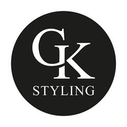GK Styling, Heiloo openingstijden