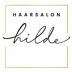 Haarsalon Hilde, Amersfoort openingstijden