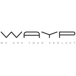 WAYP (We Are Your Project), Almelo openingstijden