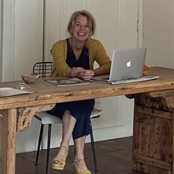 Galerie Ruimte Remmelink, Delft openingstijden