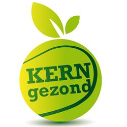 KERNgezond, Neer openingstijden