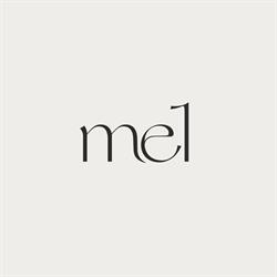 Mel interiors - Interior Design and Concept Store - Amsterdam, openingstijden
