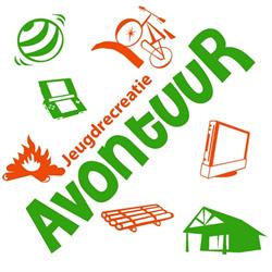 Zomerkamp AvontuuR, Eersel openingstijden