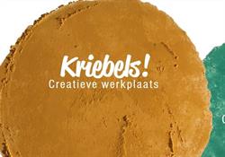 Kriebels!, Gronsveld openingstijden