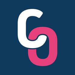 Simulinc Onderwijs, Emmen openingstijden