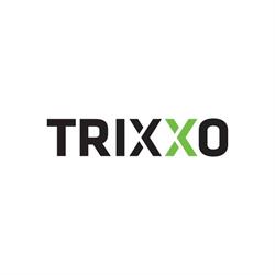 Uitzendbureau Trixxo Groningen, openingstijden