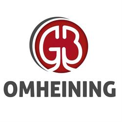 GB Omheining, Doetinchem openingstijden