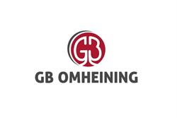 GB Omheining, Doetinchem openingstijden