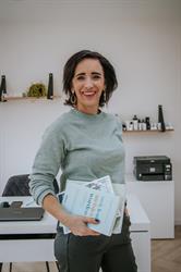 Therapeutische praktijk Lisette de Boer, Heerlen openingstijden