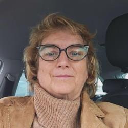 Mimoza care, Strijen openingstijden