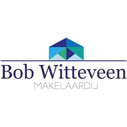 Bob Witteveen Makelaardij, Lent openingstijden