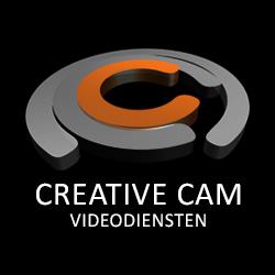 Creativecam, Huizen openingstijden