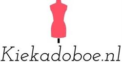 Kiekadoboe, Didam openingstijden