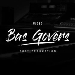 Bas Govers, Hilversum openingstijden