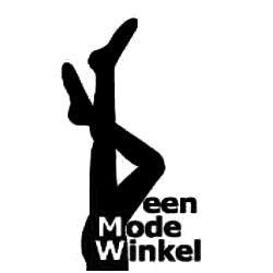 Beenmodewinkel afdeling binnen De Pelgrim te IJsselmuiden, openingstijden