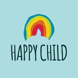 Happy Child Integratieve kindertherapie en coaching, Bovenkarspel openingstijden