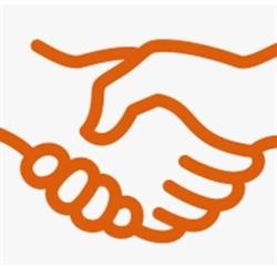 Santé Partners, Veenendaal openingstijden